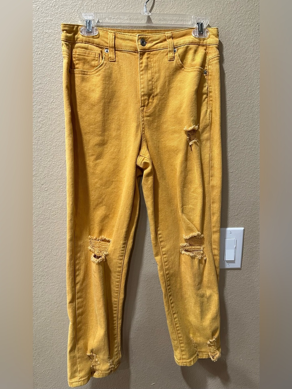 Women’s Jeans Size 9/29